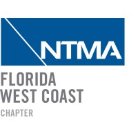 Florida West Coast Chapter NTMA logo, Florida West Coast Chapter NTMA contact details