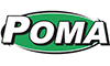 Poma Companies logo, Poma Companies contact details