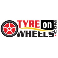 TyreOnWheels.Com logo, TyreOnWheels.Com contact details