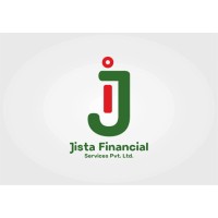 Jista Financial Services Private Limited logo, Jista Financial Services Private Limited contact details