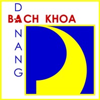 Trường Đại học Bách khoa - Đại học Đà Nẵng logo, Trường Đại học Bách khoa - Đại học Đà Nẵng contact details