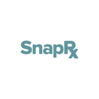 SnapRx India Pvt. Ltd logo, SnapRx India Pvt. Ltd contact details