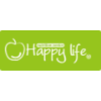 Happy Life Nutrition Center logo, Happy Life Nutrition Center contact details