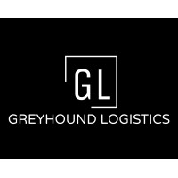 Greyhound International logo, Greyhound International contact details