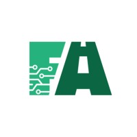 Facility Association logo, Facility Association contact details