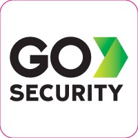 Go Security Systems Ltd. logo, Go Security Systems Ltd. contact details