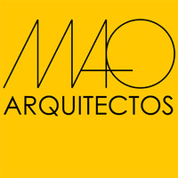 MAO Arquitectos logo, MAO Arquitectos contact details