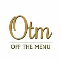 OTM Foods Pvt Ltd logo, OTM Foods Pvt Ltd contact details