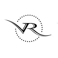 Viña Ravanal logo, Viña Ravanal contact details