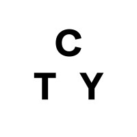 CTY Kitchen + Bar logo, CTY Kitchen + Bar contact details