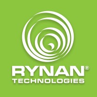 RYNAN Technologies - Printing logo, RYNAN Technologies - Printing contact details