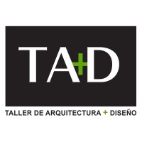 Taller de Arquitectura y Diseño TAD s.a.s. logo, Taller de Arquitectura y Diseño TAD s.a.s. contact details