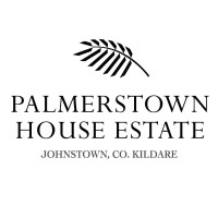 Palmerstown House Estate logo, Palmerstown House Estate contact details