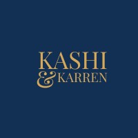 Kashi&Karren logo, Kashi&Karren contact details