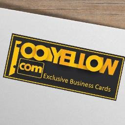 100yellow.com logo, 100yellow.com contact details