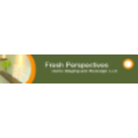 Fresh Perspectives Home Staging and Redesign logo, Fresh Perspectives Home Staging and Redesign contact details