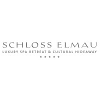 Schloss Elmau Luxury Spa Retreat & Cultural Hideaway logo, Schloss Elmau Luxury Spa Retreat & Cultural Hideaway contact details