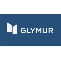 Glymur Asset Management logo, Glymur Asset Management contact details