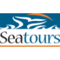 Seatours logo, Seatours contact details