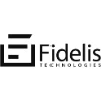 Fidelis Technologies Pvt. Ltd logo, Fidelis Technologies Pvt. Ltd contact details