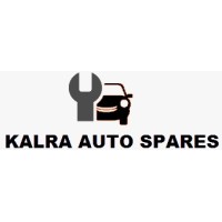 Kalra Auto Spares logo, Kalra Auto Spares contact details