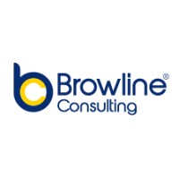 Browline Consulting logo, Browline Consulting contact details