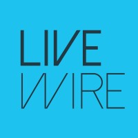 Live Wire Productions logo, Live Wire Productions contact details