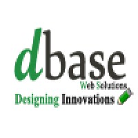 Dbase Infosolution logo, Dbase Infosolution contact details