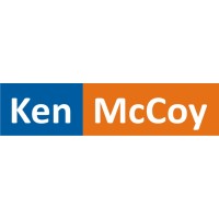 Ken McCoy Consulting logo, Ken McCoy Consulting contact details