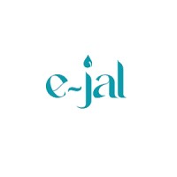 E Jal logo, E Jal contact details