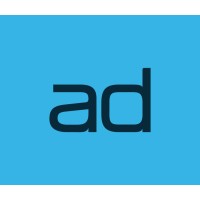 Ad Placement Partners logo, Ad Placement Partners contact details