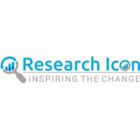 Research Icon logo, Research Icon contact details