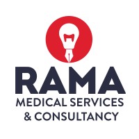 Rama Medical Services and Consultancy logo, Rama Medical Services and Consultancy contact details