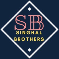 SINGHAL BROTHERS logo, SINGHAL BROTHERS contact details