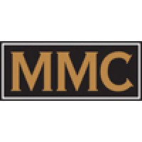 Metropolitan Mechanical Contractors, Inc. logo, Metropolitan Mechanical Contractors, Inc. contact details