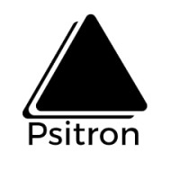 Psitron Technologies Pvt.Ltd. logo, Psitron Technologies Pvt.Ltd. contact details