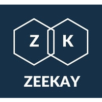 ZEEKAY INTERNATIONAL logo, ZEEKAY INTERNATIONAL contact details