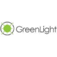 Green Light Consulting | Small Business Marketing logo, Green Light Consulting | Small Business Marketing contact details