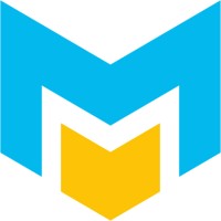 M.M Advisory Services logo, M.M Advisory Services contact details