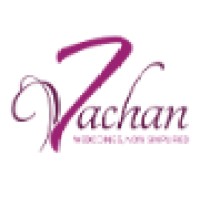 7Vachan logo, 7Vachan contact details