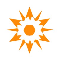 Solar 7 Inc logo, Solar 7 Inc contact details