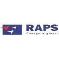 RAPS Consulting Inc. logo, RAPS Consulting Inc. contact details