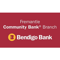 Fremantle Community Financial Services logo, Fremantle Community Financial Services contact details