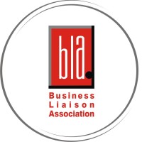 Business Liaison Association logo, Business Liaison Association contact details