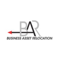 Business Asset Relocation logo, Business Asset Relocation contact details