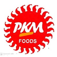 PKM LIMITED logo, PKM LIMITED contact details