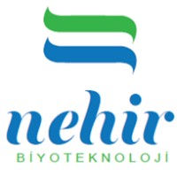 Nehir Biyoteknoloji logo, Nehir Biyoteknoloji contact details