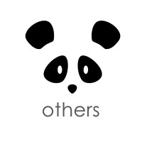 OthersApp logo, OthersApp contact details