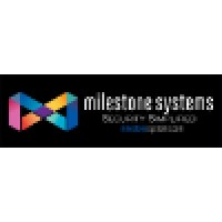 Milestone Systems, Inc. logo, Milestone Systems, Inc. contact details