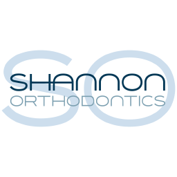 Shannon Orthodontics logo, Shannon Orthodontics contact details